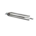 Product Image of U-SHAPE Burner, All TAMG & TATG Models, RCP1010