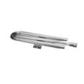 Product Image of U-SHAPE Burner, TAR & TARG <oven> Only, RCP1011
