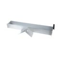 Product Image of Drip Pan, All TARG, Griddle Only, RCP1012