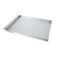 Product Image of TASP & TAWR Drip Pan, RCP1023