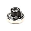 Product Image of Thermostat Griddle Knob, TATG & TARG, RCP1028