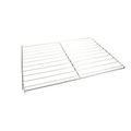 Product Image of Oven Rack, 26" X 20", 24" & 48" Range On, RCP1064