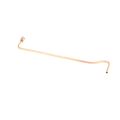 Product Image of Pilot Tube with Pilot, TAHP & TAR, Sho, RCP1066