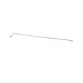 Product Image of Pilot Tube with Pilot, TASP-D, RCP1067