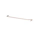 Product Image of Pilot Tube with Pilot, TAHP & TAR, Lon, RCP1068