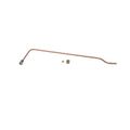 Product Image of Pilot Tube with Pilot, TASP, RCP1069