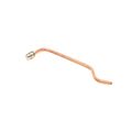 Product Image of Pilot Tube with Pilot, TAMG & TATG, RCP1070