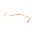 Product Image of Pilot Tube for TARB [HH-7], RCP1071