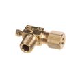 Product Image of Single Pilot Valve, RCP1073