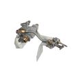 Product Image of Safety Pilot, RCP1074-OD