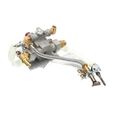 Product Image of Safety Pilot Assembly, TAR & TARG Oven S, RCP1074