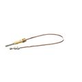 Product Image of Thermocouple, Tar & Targ Oven, RCP1076-2