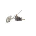 Product Image of Thermostat, TAR & TARG Oven Single, Left, RCP1077