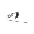 Product Image of Thermostat, TAR & TARG Oven Double Ovens, RCP1078