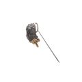 Product Image of Thermostat, TATG & TARG Griddle, Right O, RCP1081