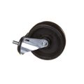 Product Image of 5" Casters for Radiance Range, RCP1111
