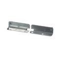 Product Image of Oven Kick Plate Holder Set, RCP1126