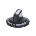 Product Image of Knob, RFW0006