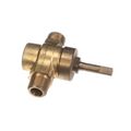 Product Image of TAWR Model Only Valve, RWR1001