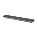 Product Image of Condiment Pan Support Bar 10.6"X1.7", S121212102