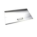 Product Image of Lid (Front 27.5), S270001000