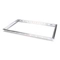 Product Image of Pan Support Frame, S270001200