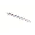 Product Image of Condiment Pan Support Bar, S272500111