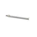 Product Image of LED Lamp, S280407100