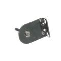 Product Image of Top Hinge, S2853A0302