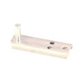 Product Image of Bottom Hinge, S2853A0500