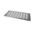 Product Image of Rear Vent Grille MST28-711, S2856C0500