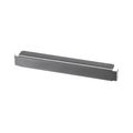Product Image of Condiment Pan Support Bar, S2860A0100