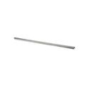 Product Image of Condiment Pan Support Bar 25"", S2860A0200
