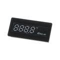 Product Image of Temperature Display, S28R005810