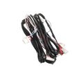 Product Image of Relay Wiring Harness, S28R515220