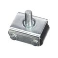 Product Image of Caster 1" Non-Brake, S28R813660