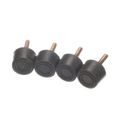 Product Image of Rubber Foot for GS-12A/M, S330103