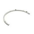 Product Image of Knife Safety Guard, S330206