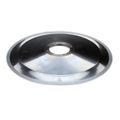Product Image of Knife, 12 Stainless Steel (12A, 12M), S330212
