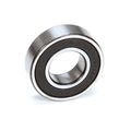 Product Image of Bearing, Knife Shaft #6205, S330220