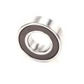 Product Image of Bearing, Knife Shaft #6004, S330228
