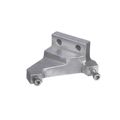 Product Image of Plate Spring Bracket (12A), S330335