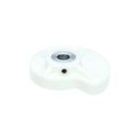 Product Image of Thickness Adjusting Cam, S330419