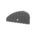 Product Image of Weight, S330528