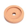 Product Image of Grinding Stone, S330636