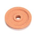 Product Image of Truing Stone, S330647