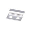 Product Image of Magnet Sensor Bracket (12A), S330708
