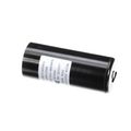 Product Image of Capacitor, Start 400MF (12A, 12M, S330710