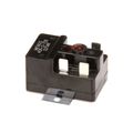 Product Image of Motor Start Relay (12A, 12M), S330712