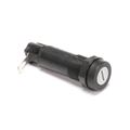 Product Image of Fuse Housing Set (12A) 20 AMP, S330714